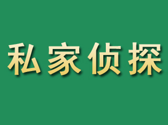 和政市私家正规侦探