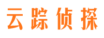 和政找人公司